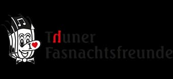 Logo Thuner Fasnacht