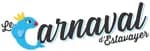 Logo Carnaval d’Estavayer