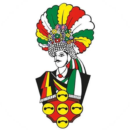 Logo Altstätter Fasnacht