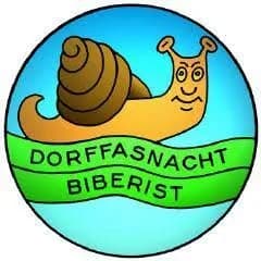 Logo Dorffasnacht Biberist