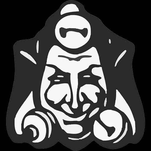Logo Bieler Fasnacht