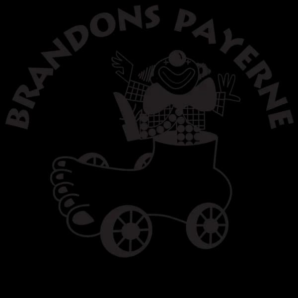 Logo Brandons de Payerne
