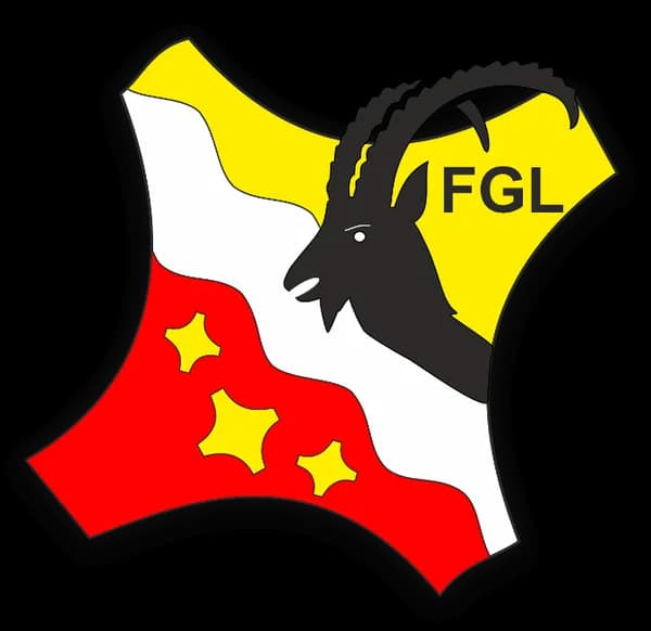 Logo Glarner Fasnacht