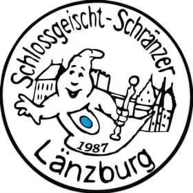 Logo Schlossgeischt-Schränzer Länzburg