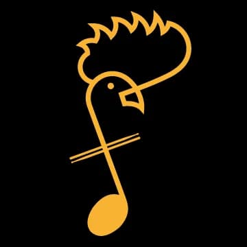 Logo Fädereböck Koppigen