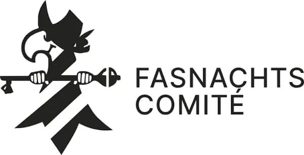 Logo Basler Fasnacht