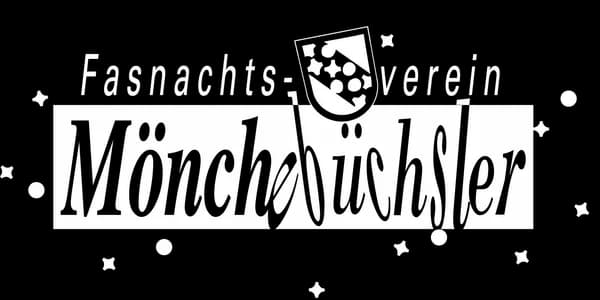 Logo Buchsi Fasnacht