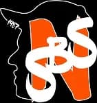 Logo Schwarzbuebe-Schränzer Nuglar