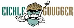 Logo Eichleguugger