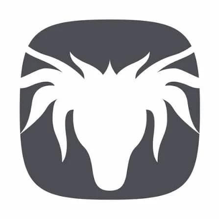 Logo GUGUBA