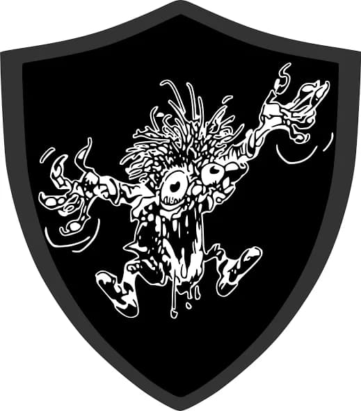 Logo Belcantos