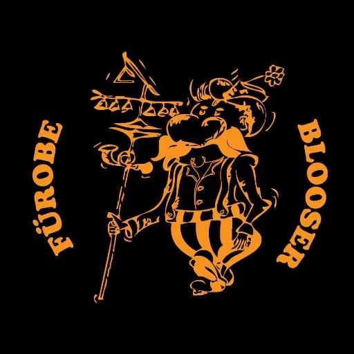 Logo Fürobe-Blooser