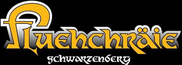 Logo Fluehchräie