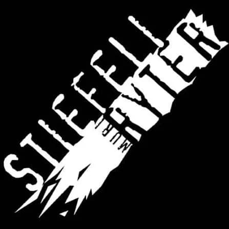 Logo Stiefeliryter Muri