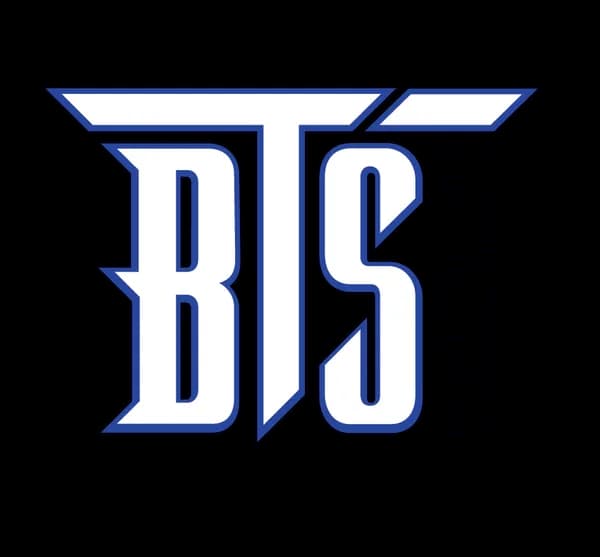 Logo Bräntetätscher