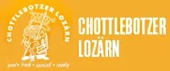 Logo Chottlebotzer Lozärn