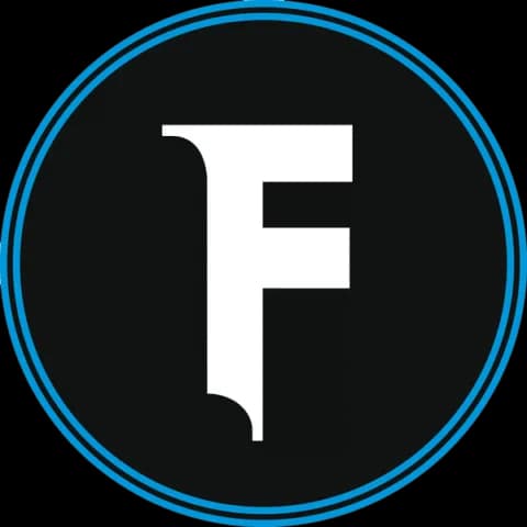 Logo Födlitätscher Lozärn