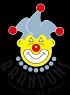 Logo Brandons d’Yverdon