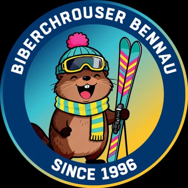 Logo Biberchrouser