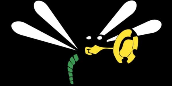 Logo CLARASCHNOOGGE